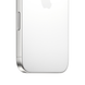 Apple iPhone 16 Pro 1Tb (white titanium) (MYNT3SX/A)