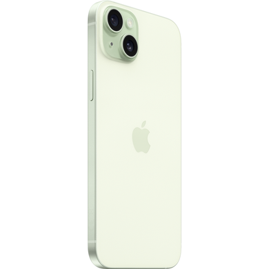 Apple iPhone 15 Plus 512Gb (green) (MU1Q3RX/A)