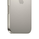 Apple iPhone 16 Pro 1Tb (natural titanium) (MYNX3SX/A)