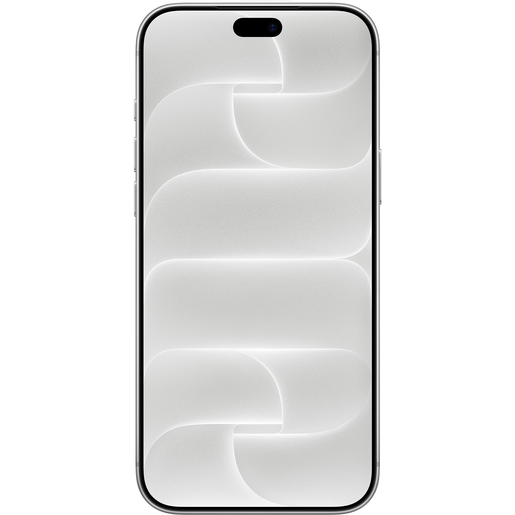 Apple iPhone 18 Pro Max 1Tb (silver) (MJXY4AF/A)