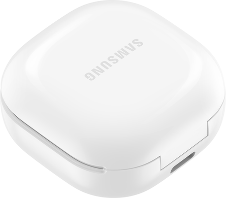 Samsung Galaxy Buds2 (white) (SM-R177NZWASEK)