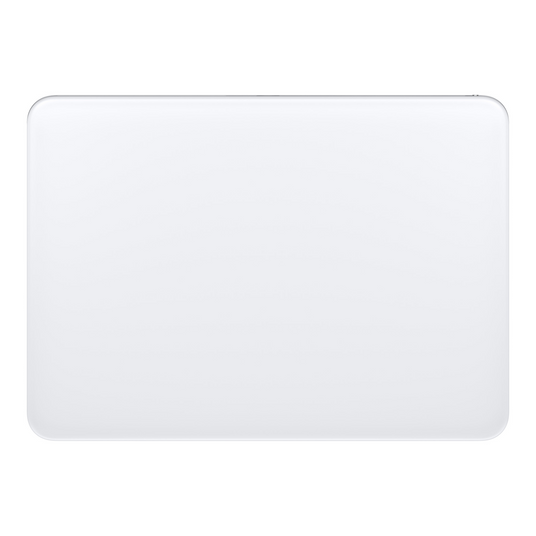 Apple Magic Trackpad 2 (white) (USB-C) (MXK93ZM/A) - TORNADO