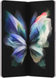Samsung Galaxy Fold3 5G 12/512Gb (phantom silver) (SM-F926BZSGSEK)