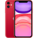 Apple iPhone 11 64Gb (red) (MHDD3)