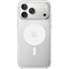 Apple Clear Case with MagSafe - Apple iPhone 18 Pro Max (clear) (MKDV4ZM/A)