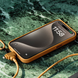 Native Union (RE) Classic Case Kraft for iPhone 16 Pro Max (RECLA-KFT-NP24PM)