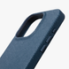 Native Union (RE) Classic Case Navy for iPhone 16 Pro Max (RECLA-NAV-NP24PM)