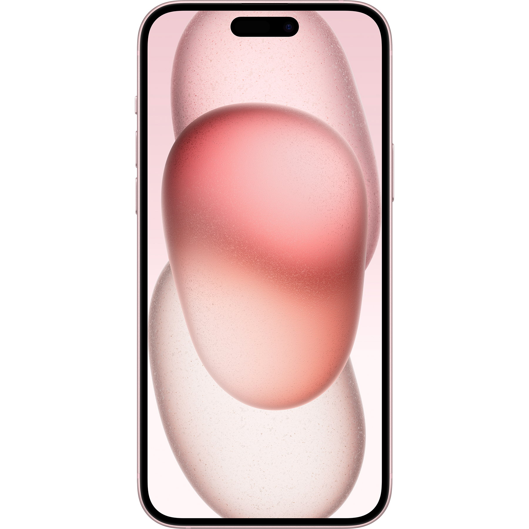 Apple iPhone 15 Plus 512Gb (pink) (MU1J3RX/A)
