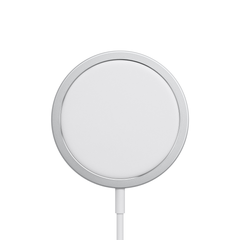 Apple Cable USB-C to MagSafe Charger (1 m) (white) (MHXH3ZE/A)