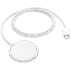 Apple Cable USB-C to MagSafe Charger (1 m) (white) (MX6X3ZE/A)