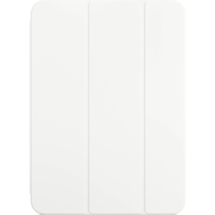 Apple Smart Folio - Apple iPad 11" (A16, 2025) (white) (MDEJ4ZM/A)