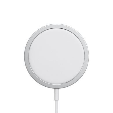 Apple Cable USB-C to MagSafe Charger (1 m) (white) (MHXH3ZE/A)