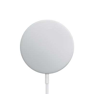 Apple Cable USB-C to MagSafe Charger (1 m) (white) (MHXH3ZE/A)