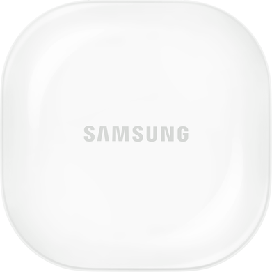 Samsung Galaxy Buds2 (olive) (SM-R177NZGASEK)
