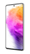 Samsung Galaxy A73 5G (2022) 8/256Gb (white) (SM-A736BZWHSEK)