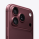 Apple iPhone 18 Pro Max 1Tb (burgundy) (MJY04AF/A)