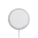 Apple Cable USB-C to MagSafe Charger (1 m) (white) (MHXH3ZE/A)