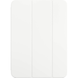 Apple Smart Folio - Apple iPad 10,9" (10 Gen, 2022) (white) (MQDQ3ZM/A)