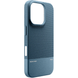 Native Union (RE) Classic Case Navy for iPhone 16 Pro Max (RECLA-NAV-NP24PM)