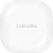 Samsung Galaxy Buds2 (olive) (SM-R177NZGASEK)
