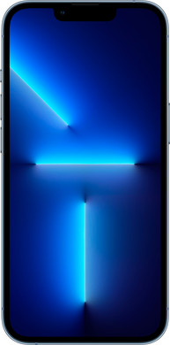 Apple iPhone 13 Pro 1Tb (sierra blue)
