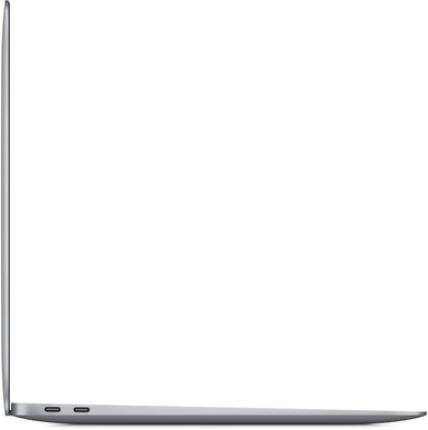 Apple MacBook Air 13,3" (M1 8C CPU, 8C GPU, 2020) 8/512Gb (space gray) (MGN73)