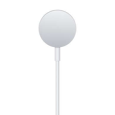 Apple Cable USB-A to Watch Magnetic Charging (1 m) (white) (MX2E2ZM/A)