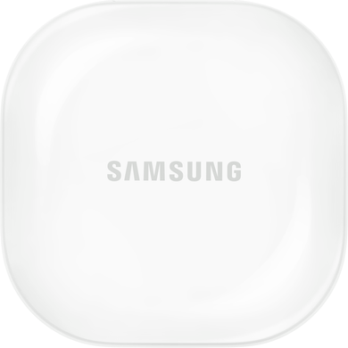 Samsung Galaxy Buds2 (lavender) (SM-R177NLVASEK)