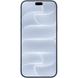 Apple iPhone 18 Pro Max 1Tb (glacier) (MJY14AF/A)