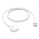 Apple Cable USB-A to Watch Magnetic Charging (1 m) (white) (MX2E2ZM/A)