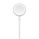 Apple Cable USB-A to Watch Magnetic Charging (1 m) (white) (MX2E2ZM/A)