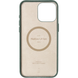 Native Union (RE) Classic Case Slate Green for iPhone 16 Pro Max (RECLA-GRN-NP24PM)