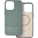 Native Union (RE) Classic Case Slate Green for iPhone 16 Pro Max (RECLA-GRN-NP24PM)