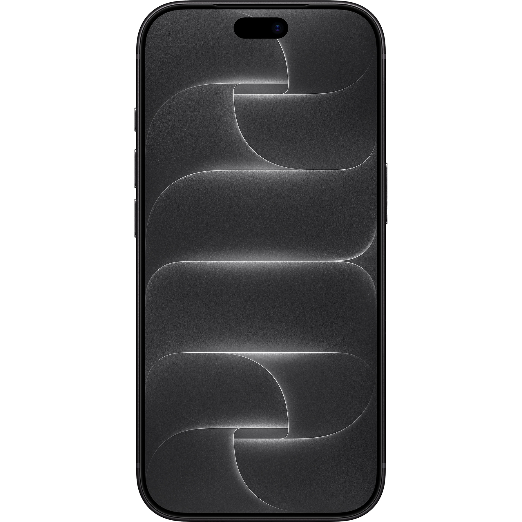 Apple iPhone 18 Pro 256Gb (black) (MJRP4AF/A)
