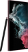 Samsung Galaxy S22 Ultra 5G 12/256Gb (burgundy) (SM-S908BDRGSEK)