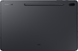 Samsung Galaxy Tab S7 FE 12,4" (2021) WiFi 4/64Gb (dark gray) (SM-T733NZKASEK)
