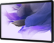 Samsung Galaxy Tab S7 FE 12,4" (2021) WiFi 4/64Gb (dark gray) (SM-T733NZKASEK)