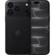 Apple iPhone 18 Pro Max 2Tb (black) (MJY24AF/A)