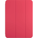 Apple Smart Folio - Apple iPad 10,9" (10 Gen, 2022) (watermelon) (MQDT3ZM/A/A)