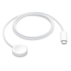 Apple Cable USB-C to Watch Magnetic Fast Charger (1 m) (white) (MT0H3ZM/A)