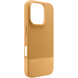 Native Union (RE) Classic Case Kraft for iPhone 16 Pro Max (RECLA-KFT-NP24PM)