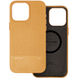 Native Union (RE) Classic Case Kraft for iPhone 16 Pro Max (RECLA-KFT-NP24PM)