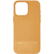 Native Union (RE) Classic Case Kraft for iPhone 16 Pro Max (RECLA-KFT-NP24PM)