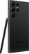 Samsung Galaxy S22 Ultra 5G 12/512Gb (phantom black) (SM-S908BZKHSEK)