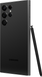 Samsung Galaxy S22 Ultra 5G 12/512Gb (phantom black) (SM-S908BZKHSEK)