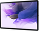 Samsung Galaxy Tab S7 FE 12,4" (2021) WiFi 4/64Gb (silver) (SM-T733NZSASEK)