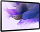 Samsung Galaxy Tab S7 FE 12,4" (2021) WiFi 4/64Gb (silver) (SM-T733NZSASEK)
