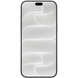 Apple iPhone 18 Pro Max 2Tb (silver) (MJY34AF/A)