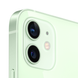 Apple iPhone 12 256Gb (green) (MGJL3FS/A)