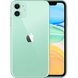 Apple iPhone 11 128Gb (green) (MHDN3)